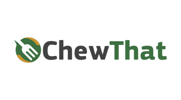 chewthat.com