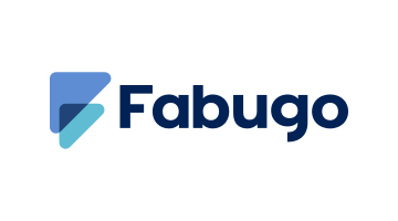 fabugo.com is for sale