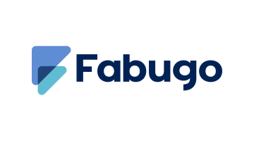 fabugo.com