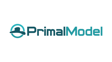 primalmodel.com is for sale