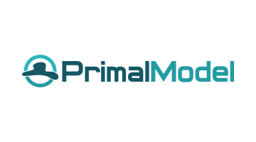primalmodel.com is for sale