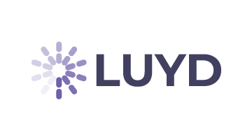 luyd.com is for sale