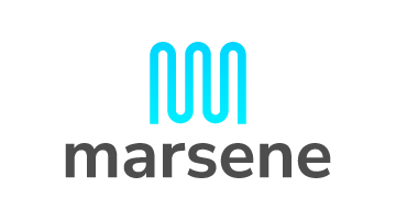 marsene.com is for sale