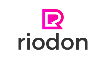 riodon.com is for sale