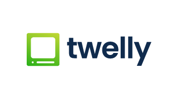 twelly.com is for sale