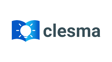 clesma.com is for sale