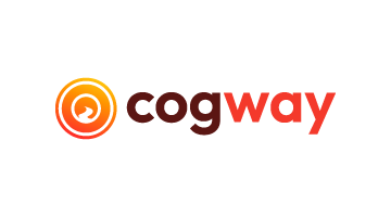 cogway.com