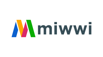 miwwi.com is for sale