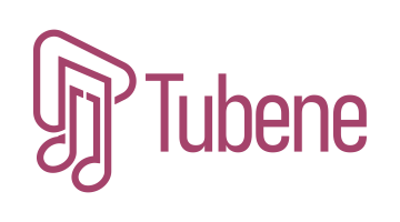 tubene.com is for sale