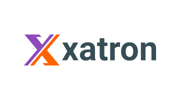 xatron.com