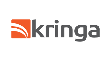 kringa.com is for sale