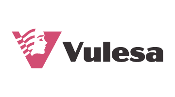 vulesa.com is for sale
