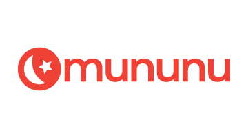 mununu.com is for sale