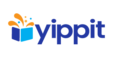 yippit.com is for sale