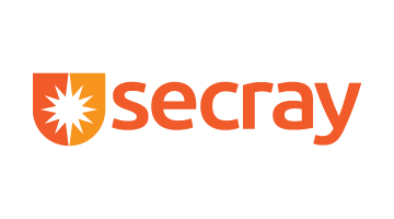 secray.com