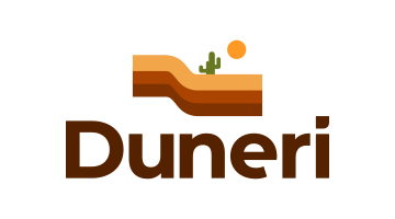duneri.com is for sale