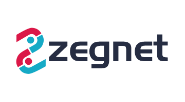 zegnet.com is for sale