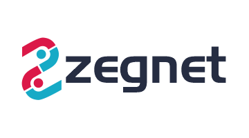 zegnet.com