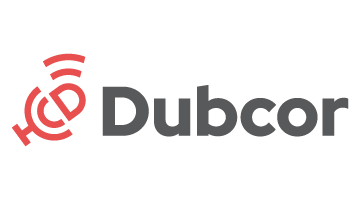dubcor.com is for sale