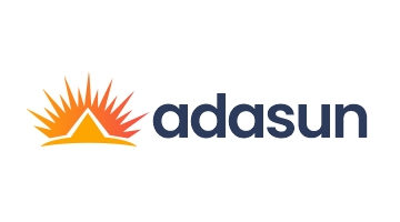 adasun.com is for sale