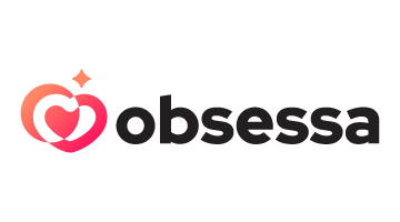obsessa.com is for sale