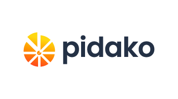 pidako.com is for sale