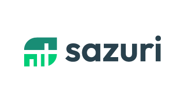 sazuri.com is for sale
