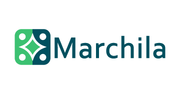 marchila.com is for sale