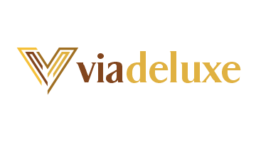 viadeluxe.com is for sale