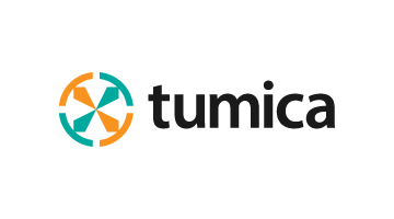 tumica.com is for sale