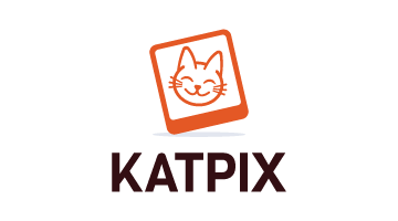 katpix.com is for sale