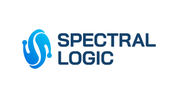 spectrallogic.com is for sale