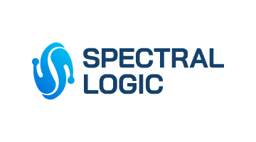 spectrallogic.com is for sale