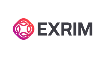 exrim.com is for sale