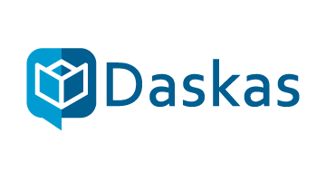 daskas.com is for sale
