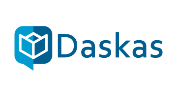 daskas.com is for sale