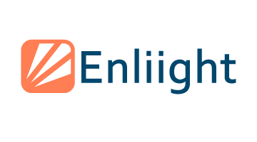 enliight.com is for sale