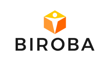biroba.com is for sale