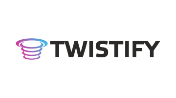 twistify.com is for sale