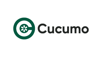 cucumo.com is for sale
