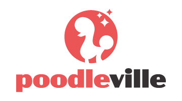 poodleville.com is for sale