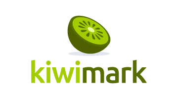 kiwimark.com is for sale