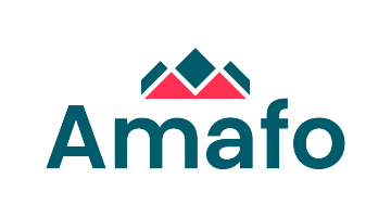 amafo.com is for sale