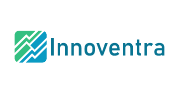 innoventra.com is for sale