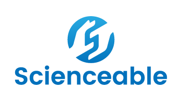 scienceable.com is for sale