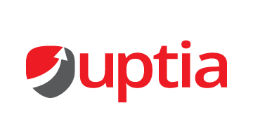 uptia.com is for sale