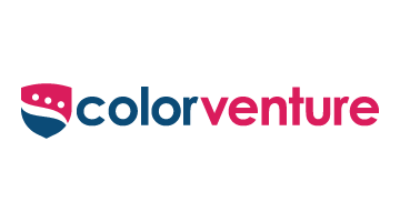 colorventure.com is for sale