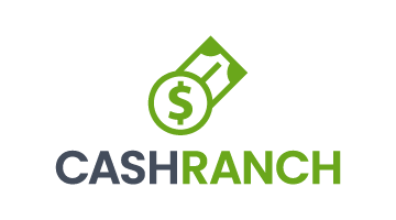 cashranch.com is for sale