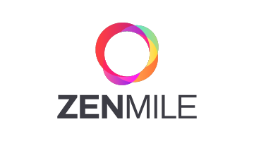 zenmile.com is for sale