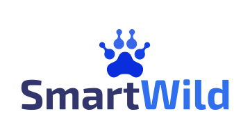 smartwild.com is for sale